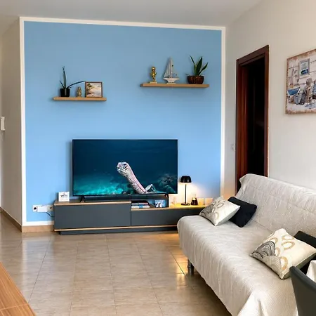 Casa Soral