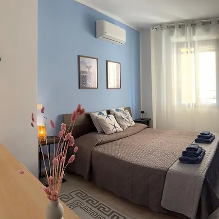 Casa Soral